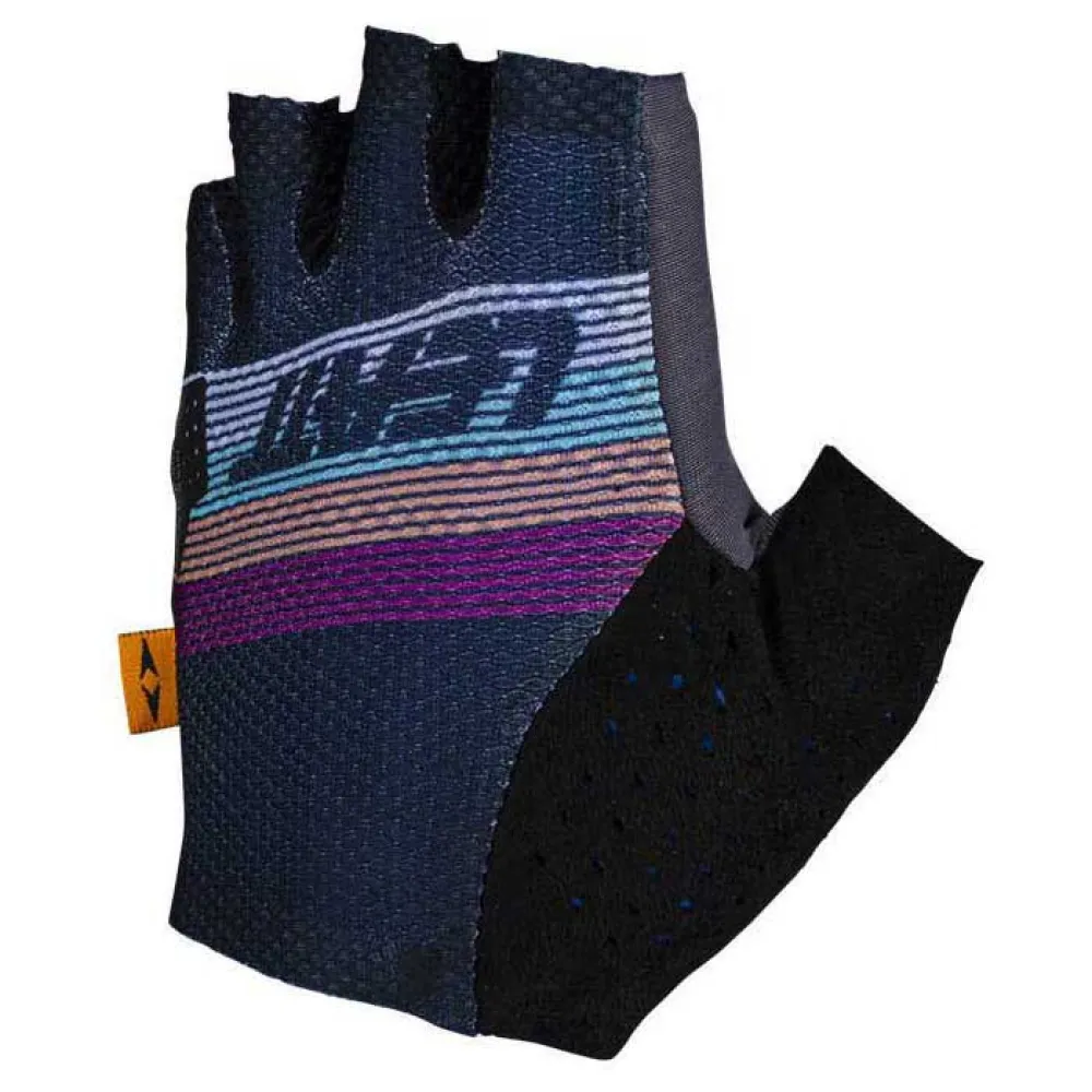 

Перчатки Leatt 5.0 Endurance short, разноцветный