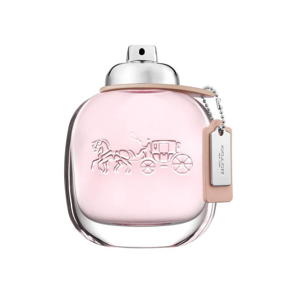 

Парфюмерная вода Coach for Woman, 90 мл