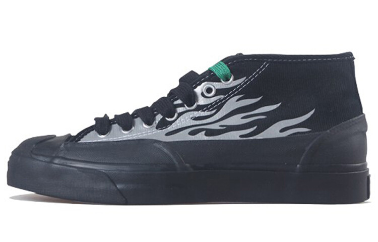

Кроссовки для скейтбординга Converse Jack Purcell унисекс