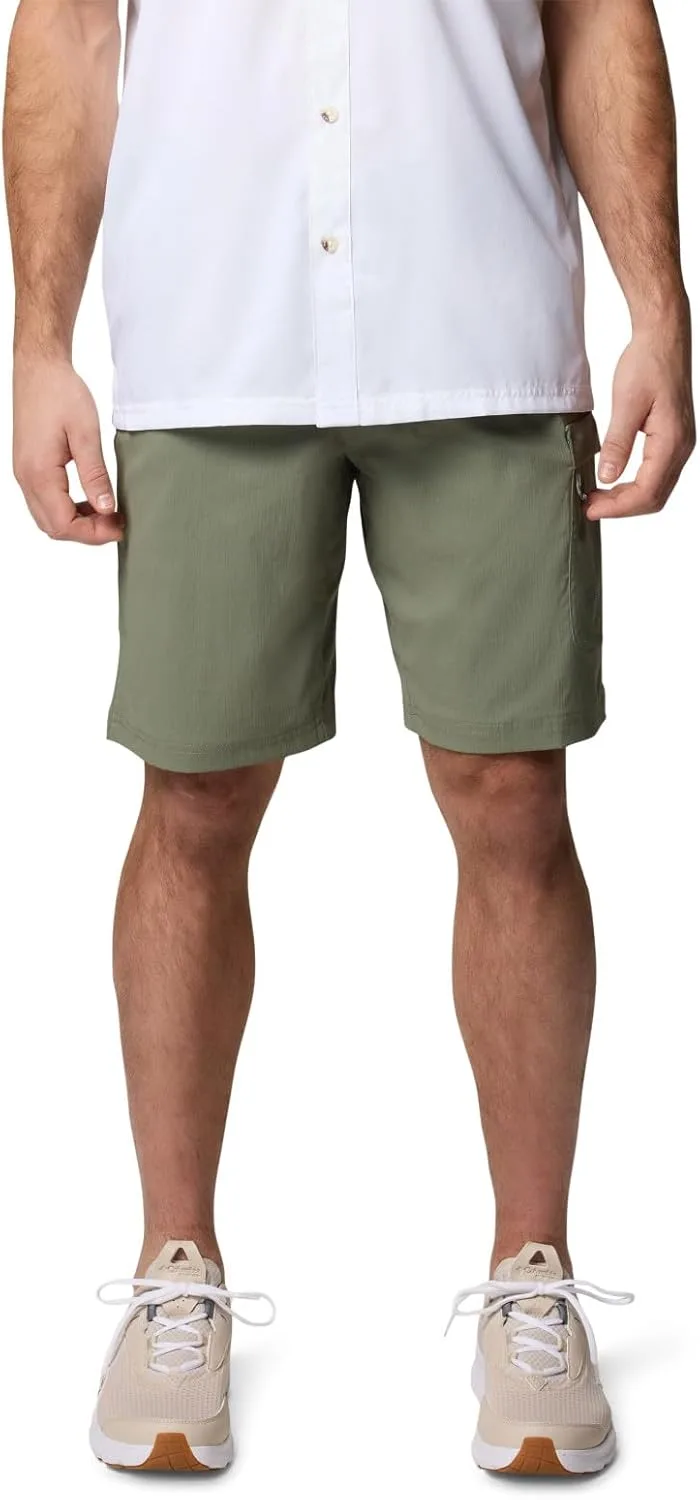 

Columbia Мужские шорты PFG Blood and Guts II Stretch