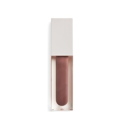 

Revolution Pro Vegan Блеск для губ Mantra - 25 мл Revolution Beauty