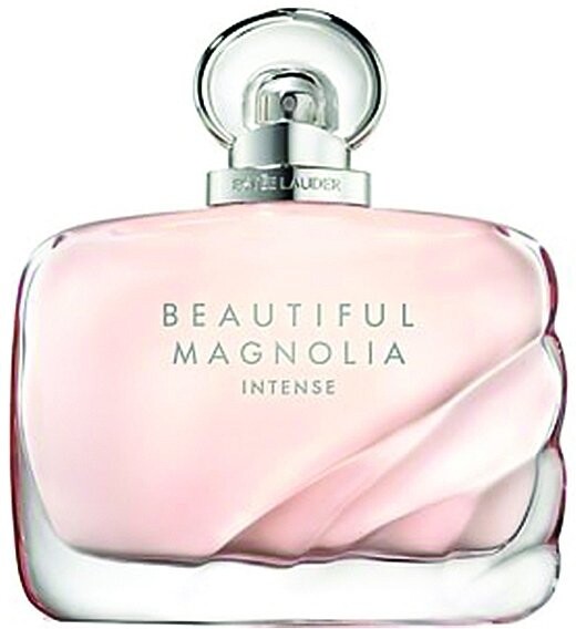 

Estée Lauder, Beautiful Magnolia Intense парфюмированная вода 50 мл