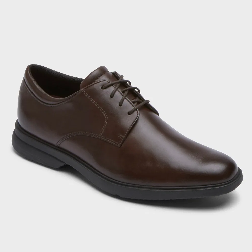 Мужские дерби Dressports 3 Allander от Rockport
