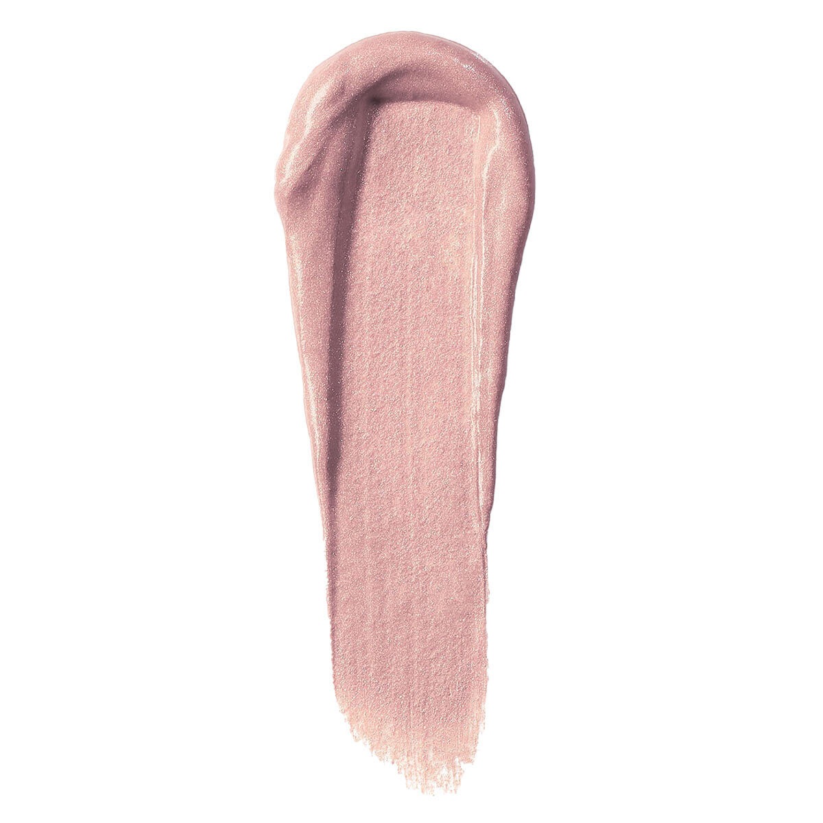 Тени для век liquid powder chromatic eye tint Ilia, aura, объем 3.5 мл — фото 2