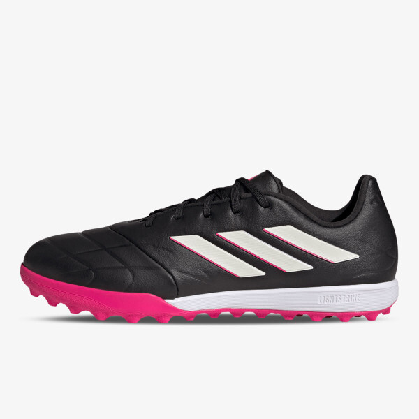 

Кроссовки copa pure.3 TF Adidas