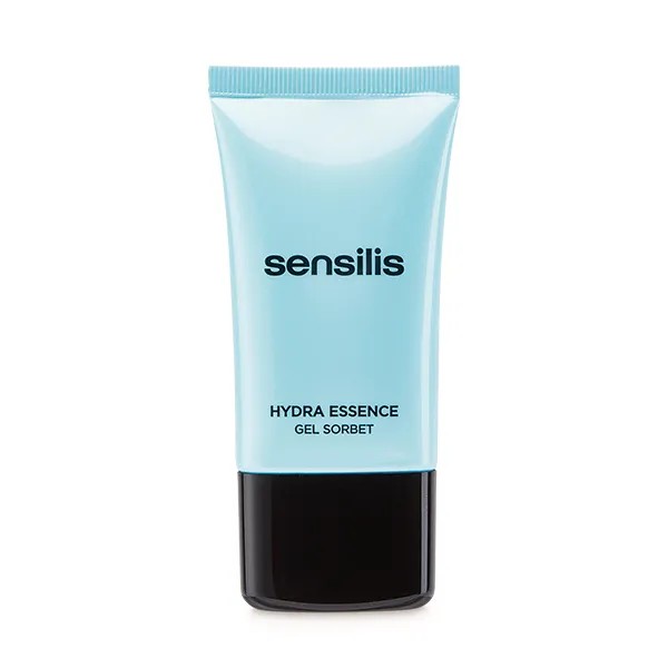 

Сорбет гель Hydra Essence Sensilis, 40 ml