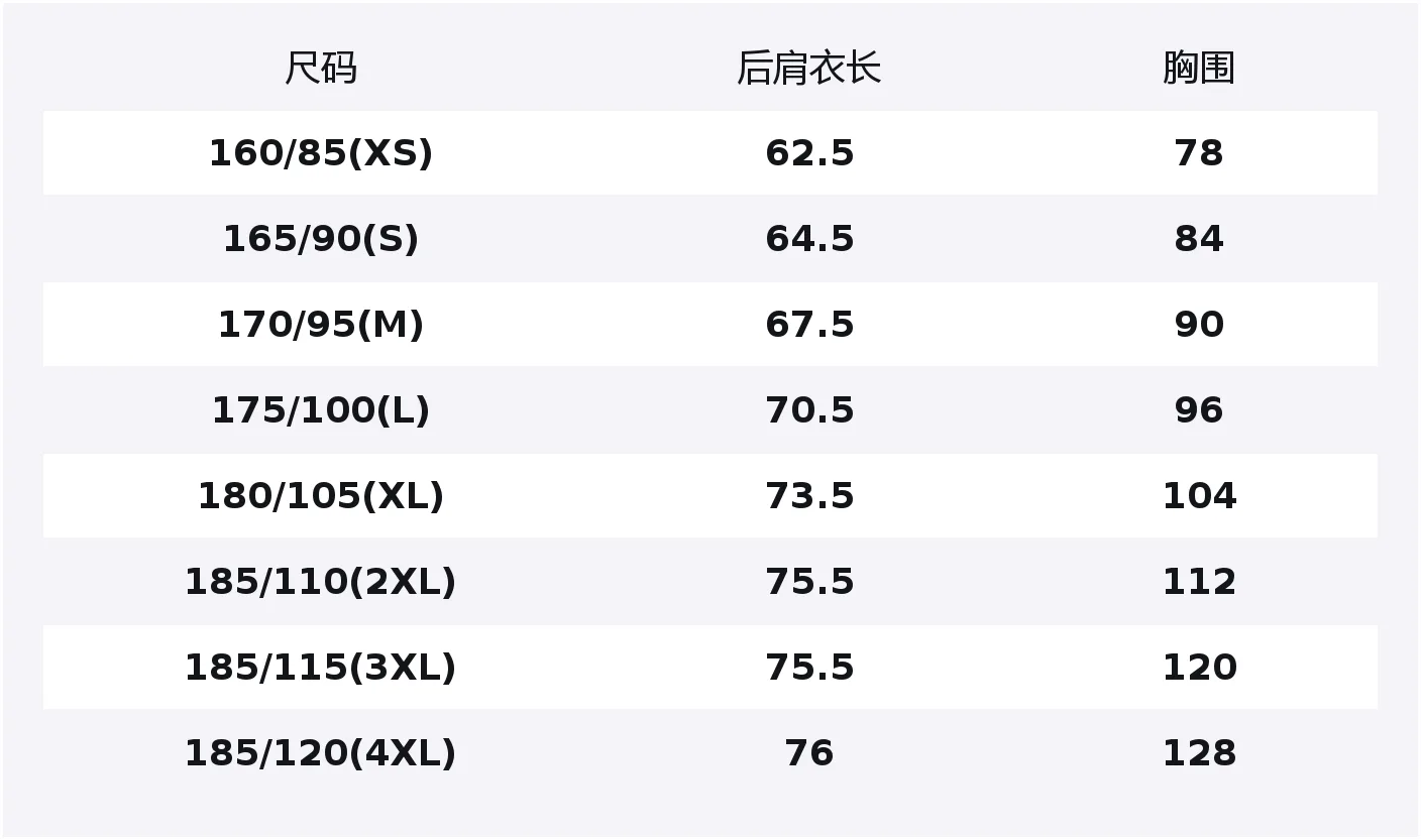 UNIQLO Футболка AIRism мужская белая с круглым вырезом — фото 2