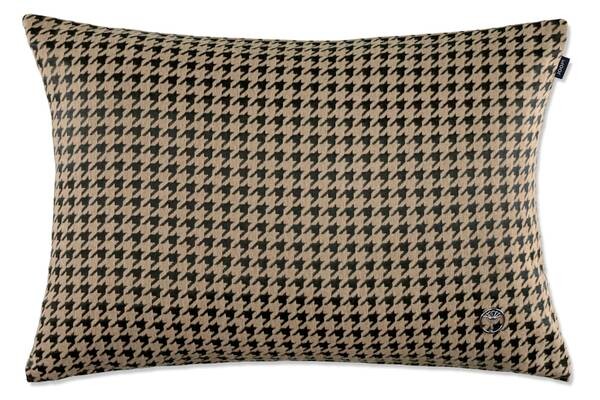 

Декоративный чехол JOOP! LIVING MODISH, 40x1x60 см, песочный