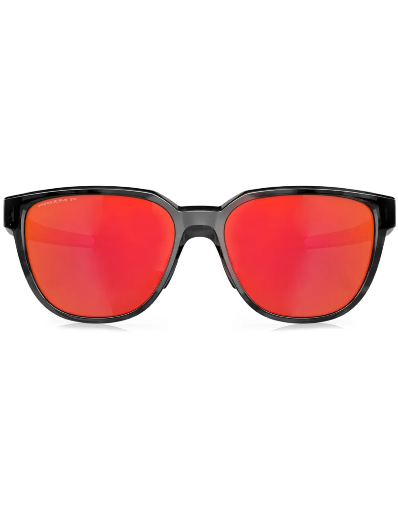 

Oakley солнцезащитные очки Actuator, черный
