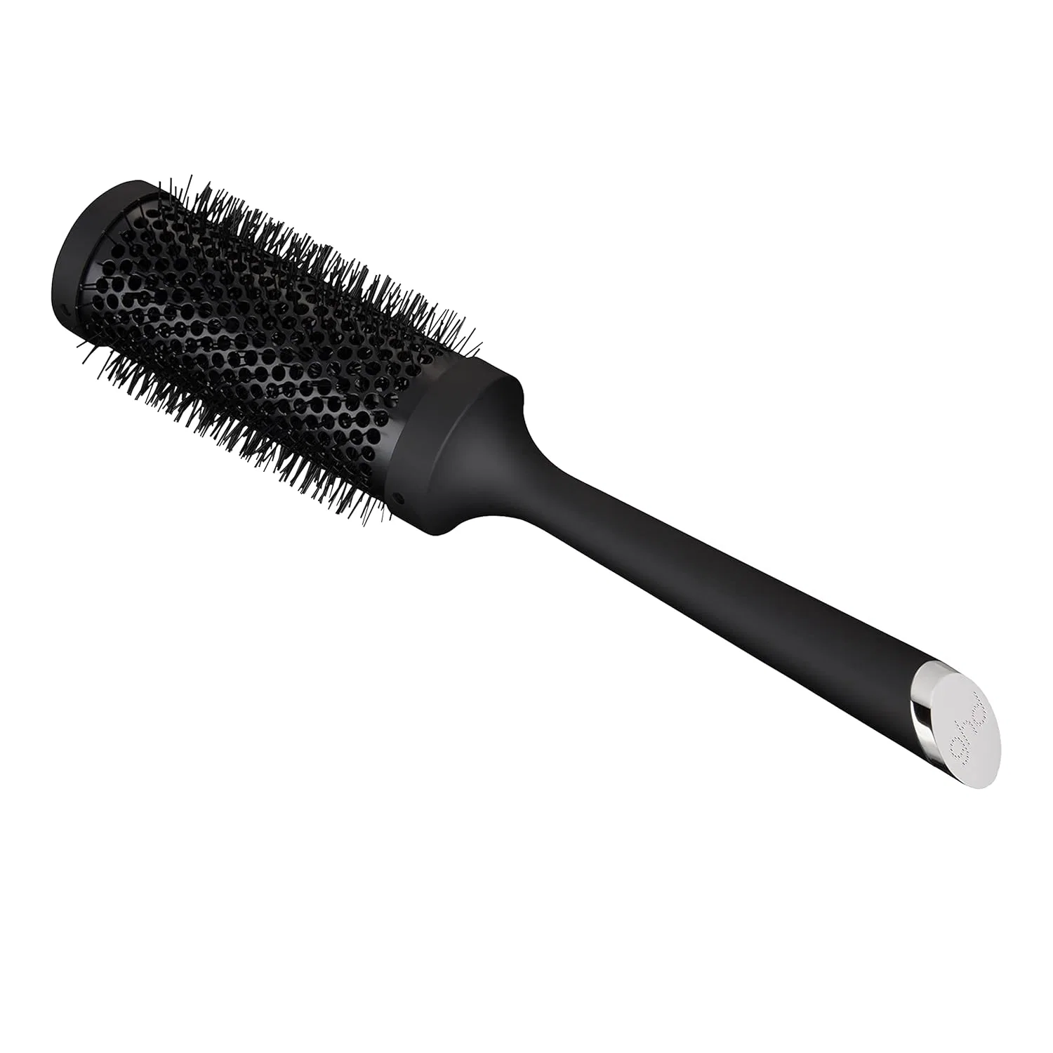 Керамическая вентилируемая круглая щетка ghd Ceramic Vented Radial Brush Size 3, 4.5 см Ghd