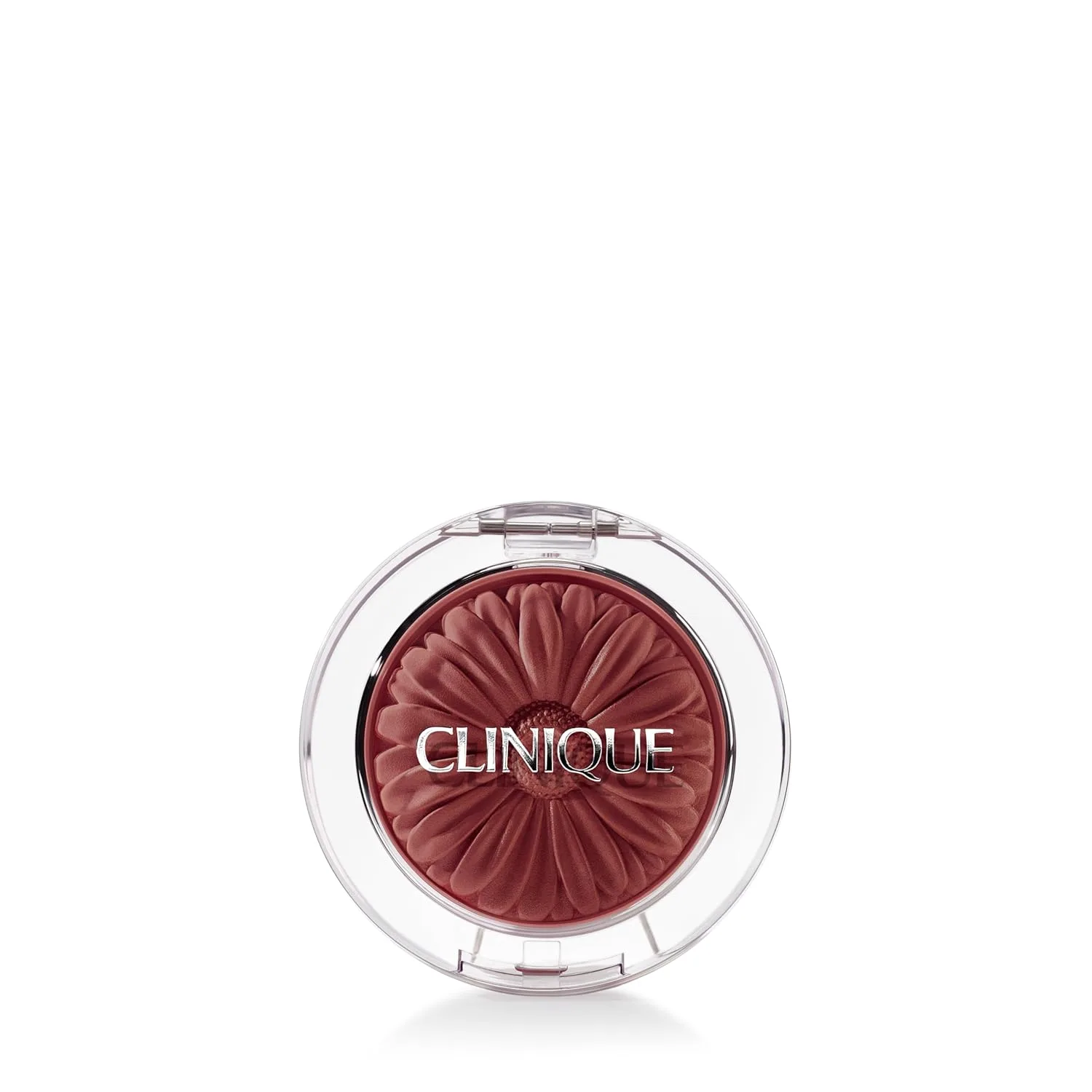 Румяна Clinique Cheek Pop Blush | Стойкие, наслаиваемые, яркие, но при этом естественного цвета, AD Cola Pop