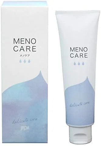 Ночной крем Jex Menocare MD, 100 шт по 55 г, увлажняющий