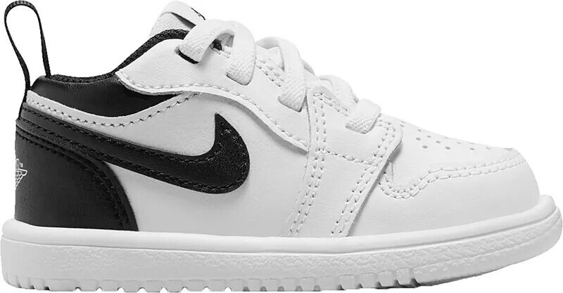 

Баскетбольные кроссовки Jordan Toddler Air Jordan 1 Low Alt, мультиколор