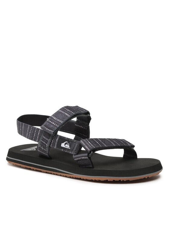 

Сандалии Quiksilver, синий
