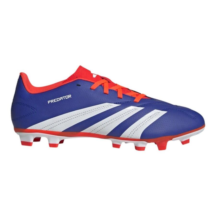 

Футбольные бутсы Adidas Predator Club Fxg для мужчин