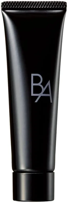 Набор для лица Polar B.A Seasonal Selection M Lotion Refill Set — фото 3