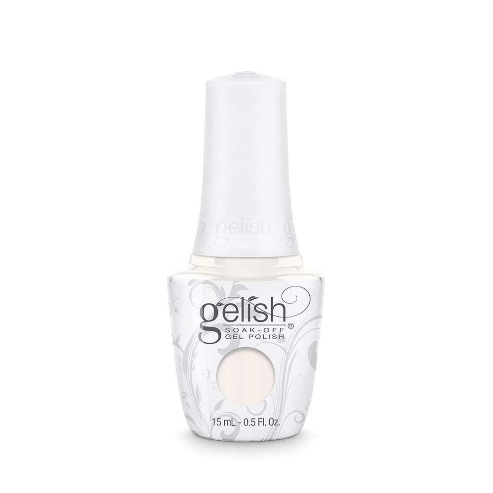 Гель-лак для ногтей «Heaven Sent» от Harmony Gelish 15 мл Gelish