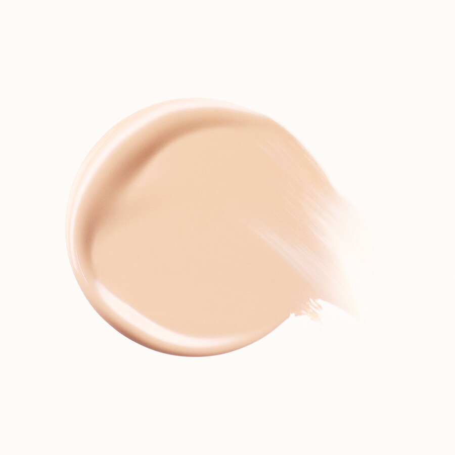 Осветляющий консилер Liquid Touch Rare Beauty by Selena Gomez, 0.25 oz/7.5 mL, 120C — фото 2