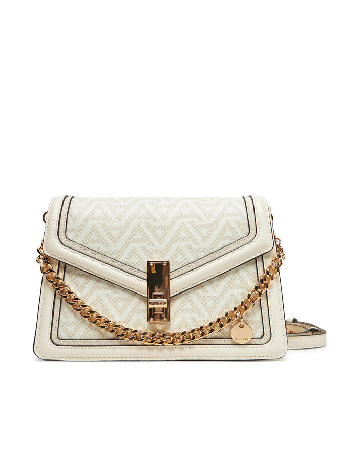 

Сумочка Amdouna 13723348 Aldo, бежевый