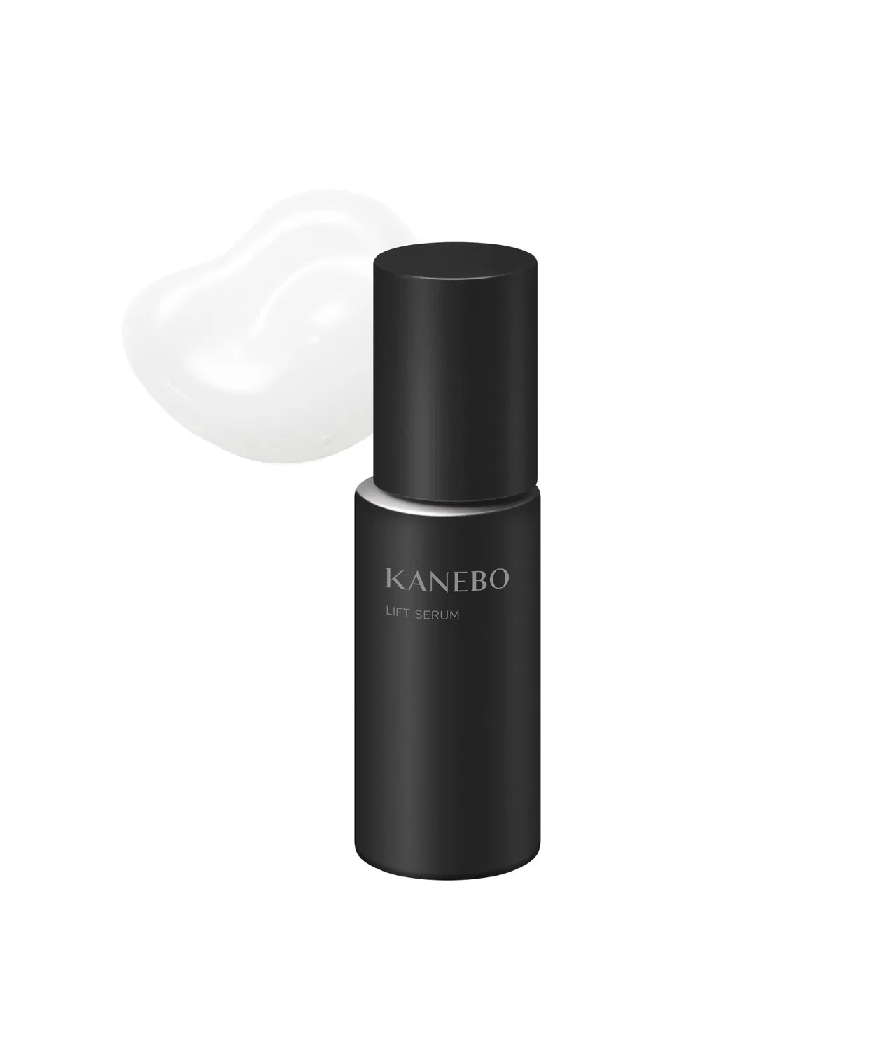 Сыворотка лифтинг-серум Kanebo Lift Serum a, 40 мл