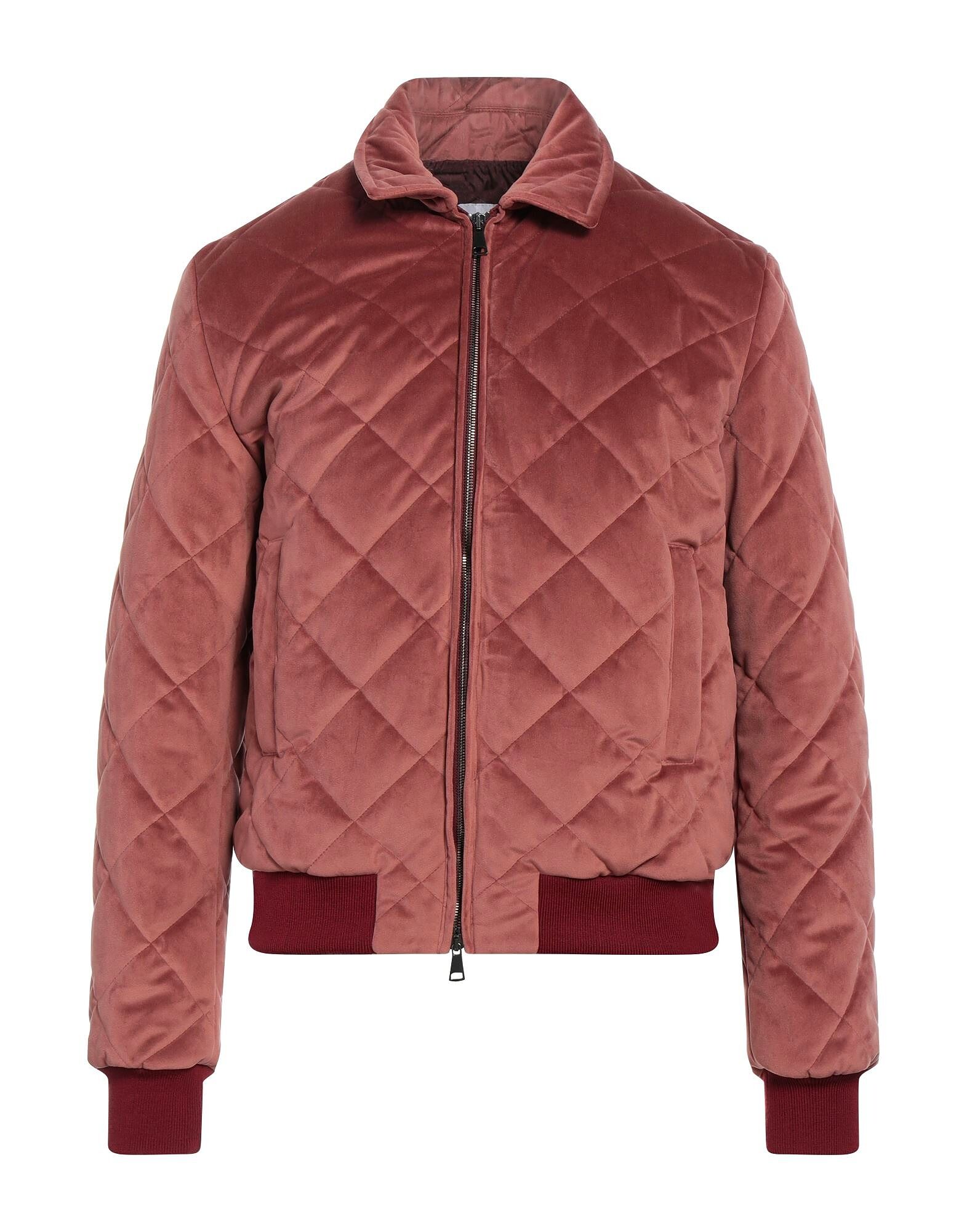 

Куртка Costumein, темно-розовый