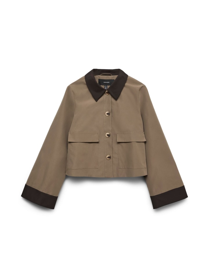 

Куртка Vero Moda