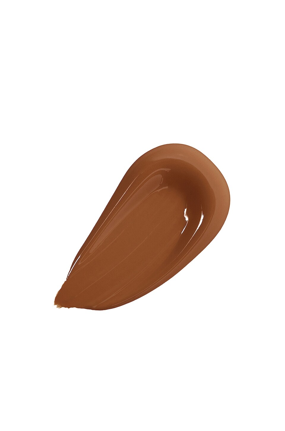 Основа под макияж Charlotte Tilbury Airbrush Flawless, 14 Neutral, 30 мл — фото 2
