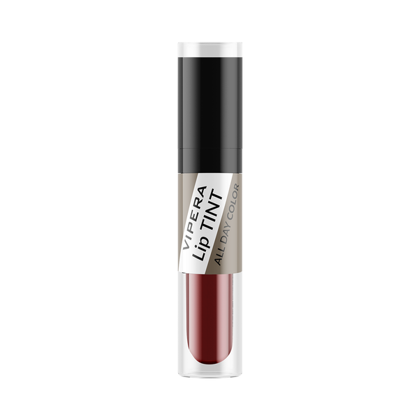 

Жидкая помада 03, 3 мл Vipera Lip tint 20h, цвет 03