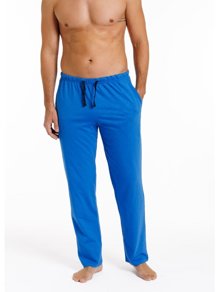 

Ночное белье Haasis Bodywear, цвет mid´blue