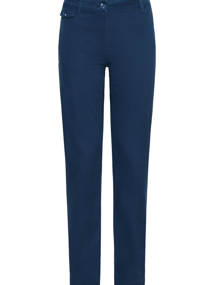 

Повседневные брюки-чинос Oxmo OXIBEN , Blue