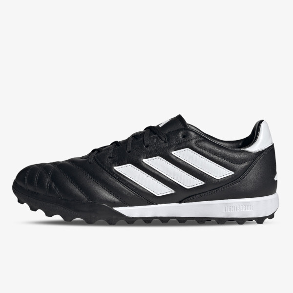 

Кроссовки Копа Глоро Adidas, черный