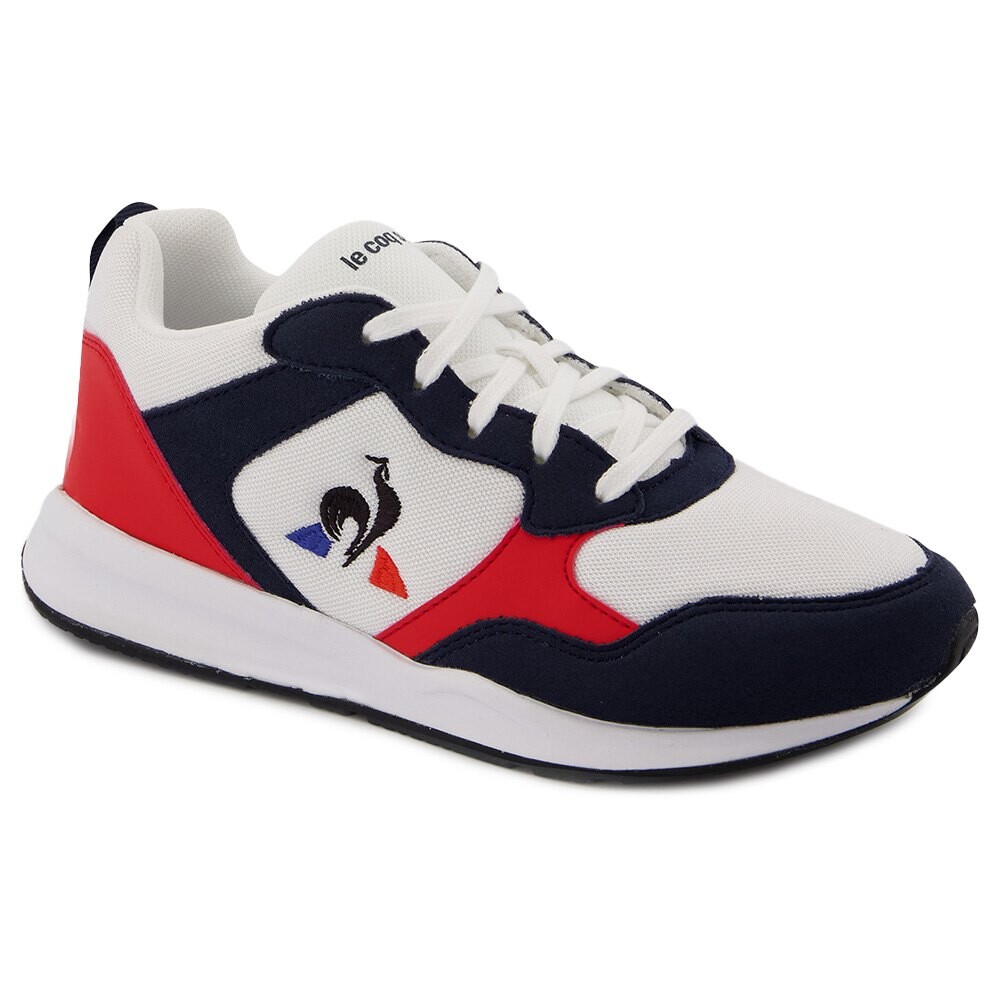 

Кроссовки Le Coq Sportif 2320475 R500 Gs, бежевый