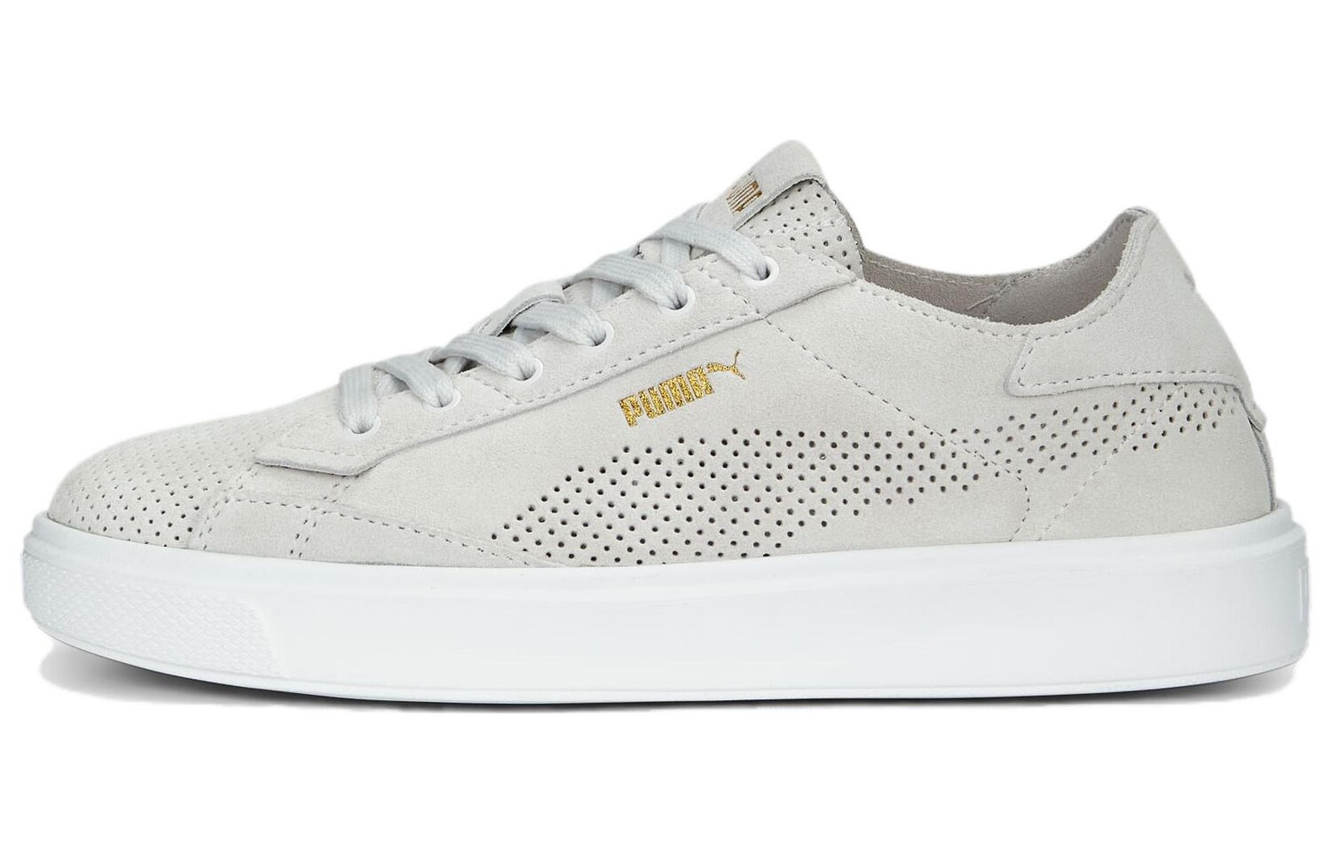 

Женская обувь для скейтбординга Puma Lajla