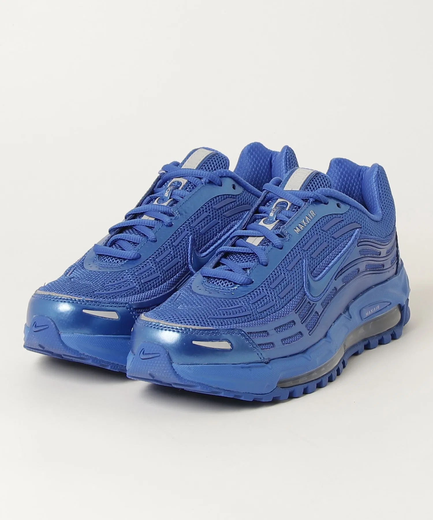 Мужские кроссовки Nike Air Max TL 2.5