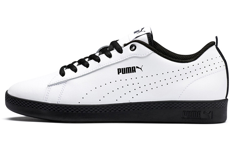 

Женская обувь для скейтбординга Puma Smash series