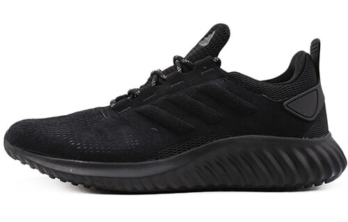 

Кроссовки Adidas AlphaBounce мужские