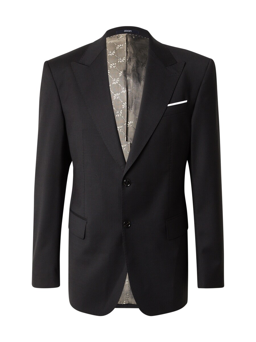

Пиджак стандартного кроя JOOP! Harvey, Black