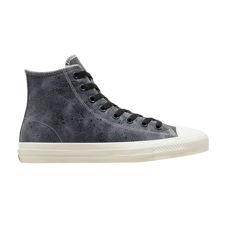 

Кроссовки Converse Chuck Taylor All Star Pro High, серый