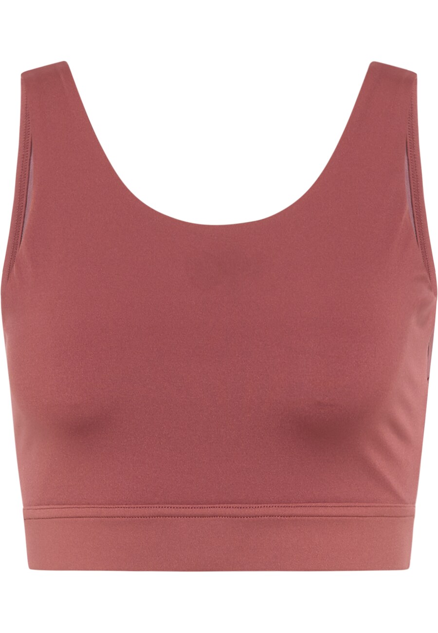 

Топ TALENCE, цвет Pastel red