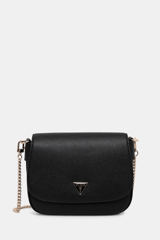 

Сумка Fedora Guess, черный