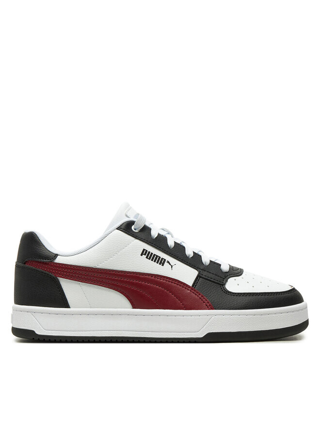 

Кроссовки Puma Caven 2.0 392290 49 Blanco, белый