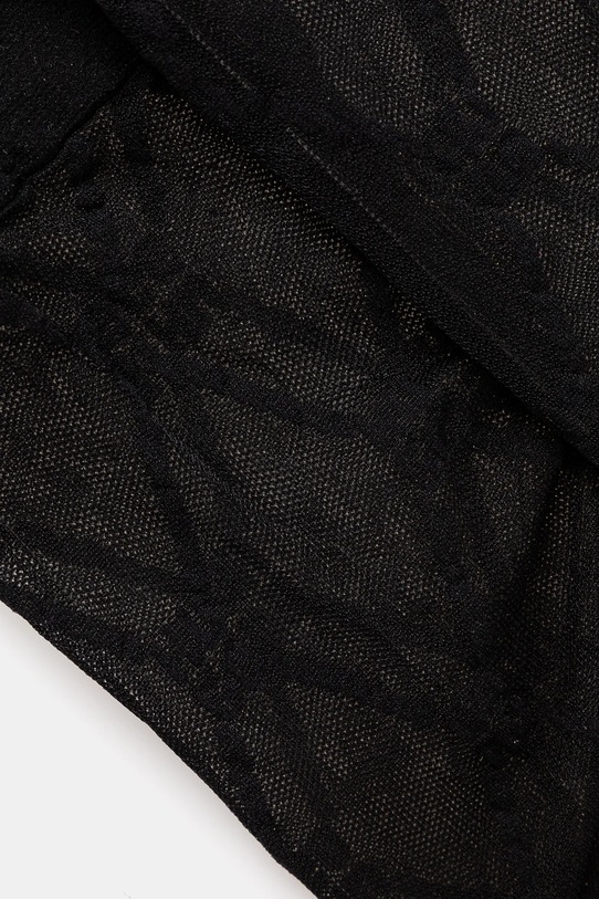 

Носки Hugo, черный