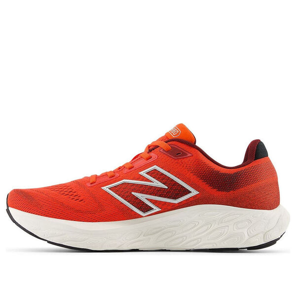 

Кроссовки свежая пена x 880v14 New Balance, оранжевый