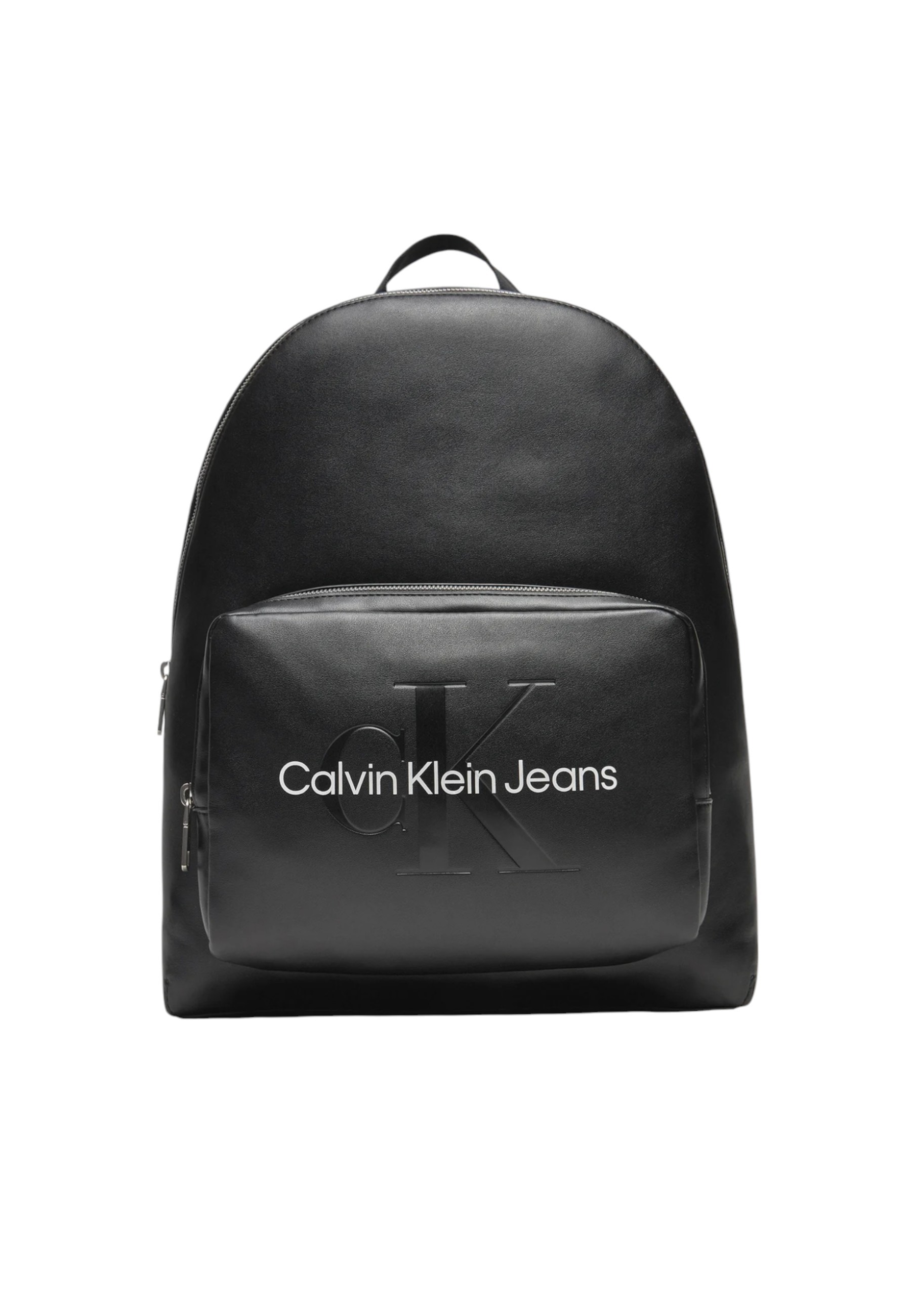 

Сумки Calvin Klein Jeans