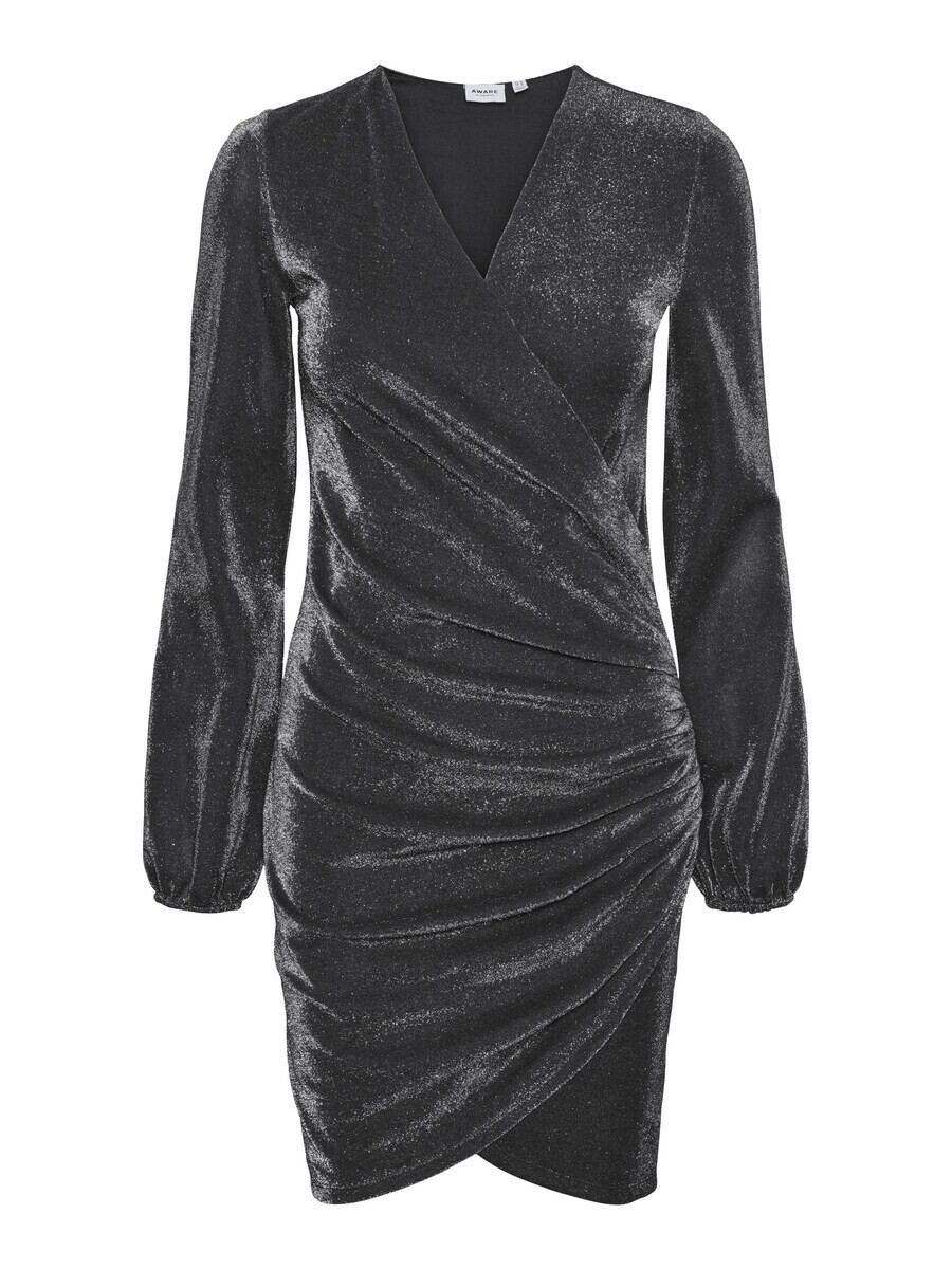 

Платье Vero Moda BRAVO, черный