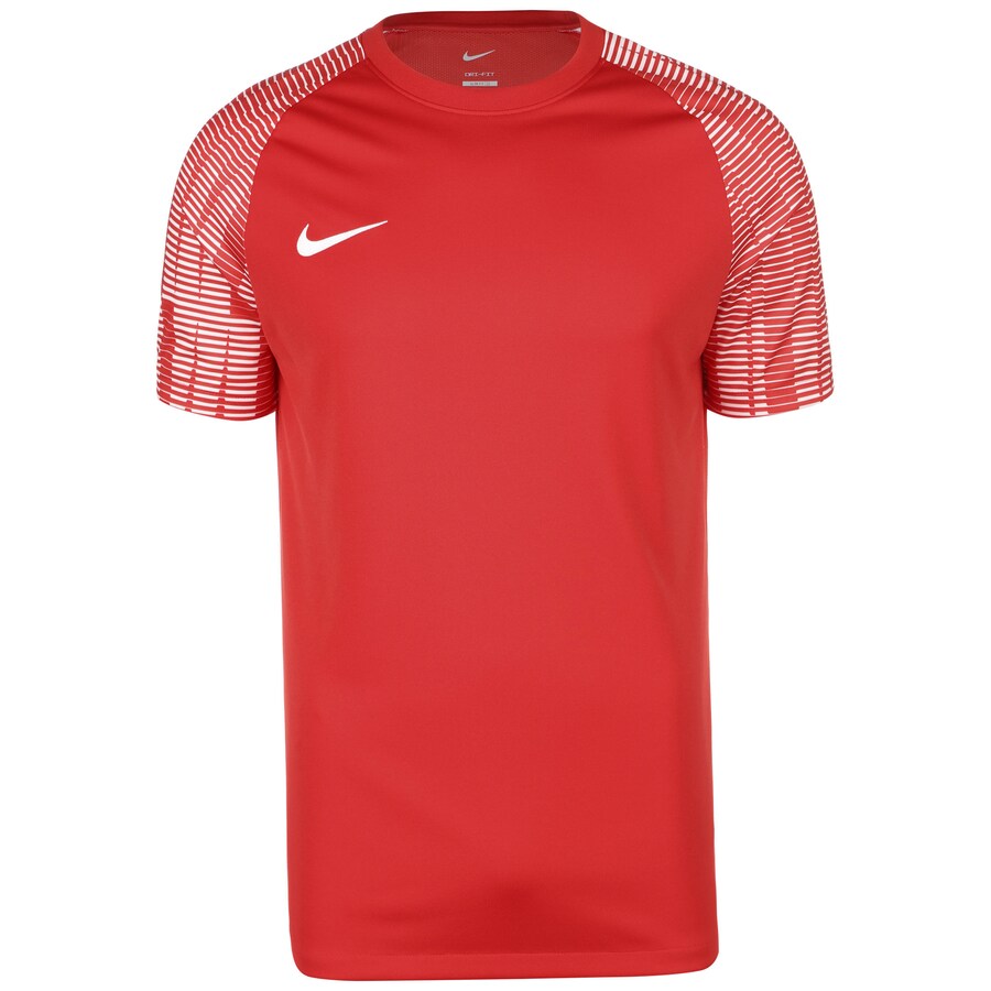 

Джерси NIKE, красный