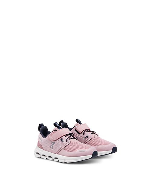 

Детские кроссовки унисекс Cloud Play On, цвет Pink