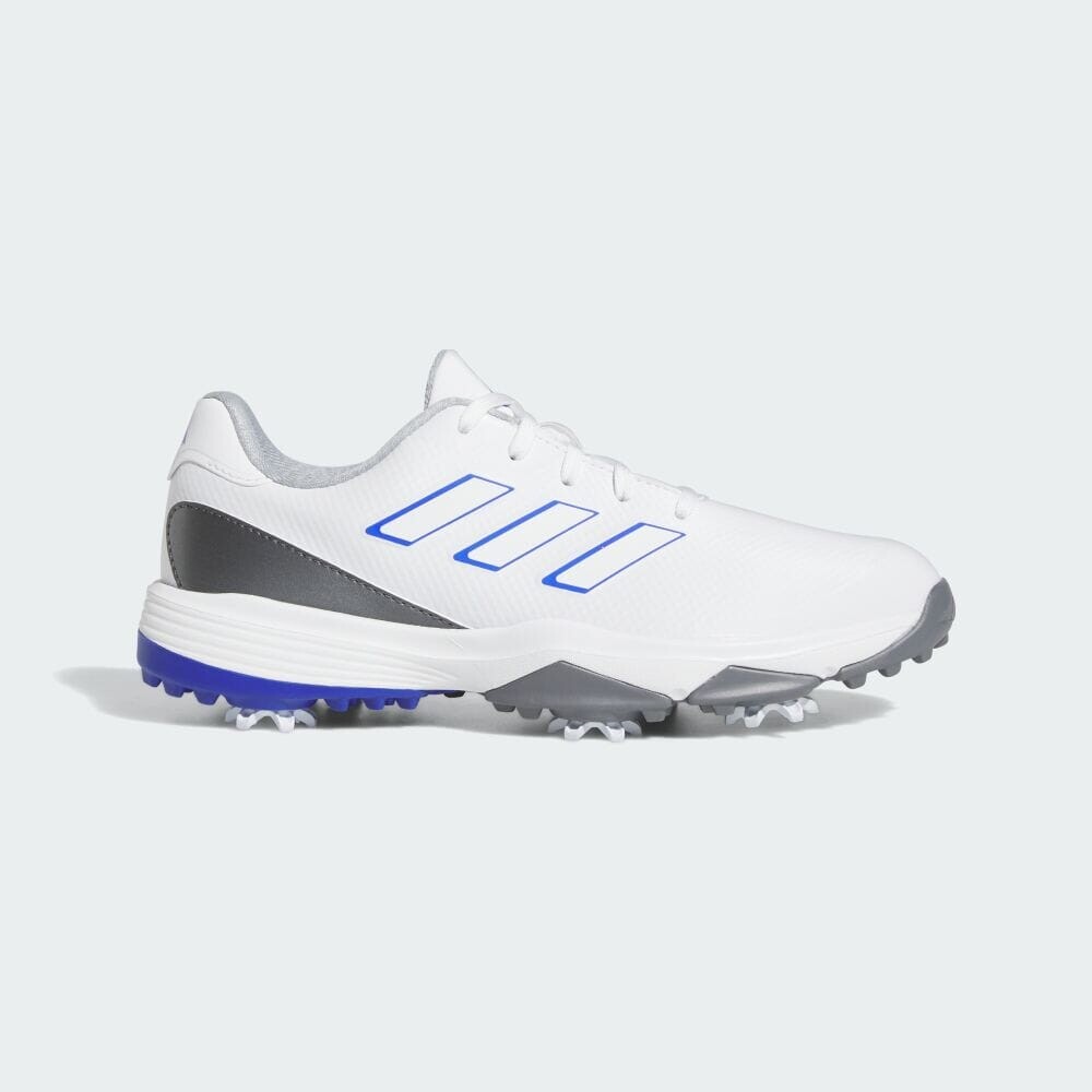 

Кроссовки Adidas GZ2178