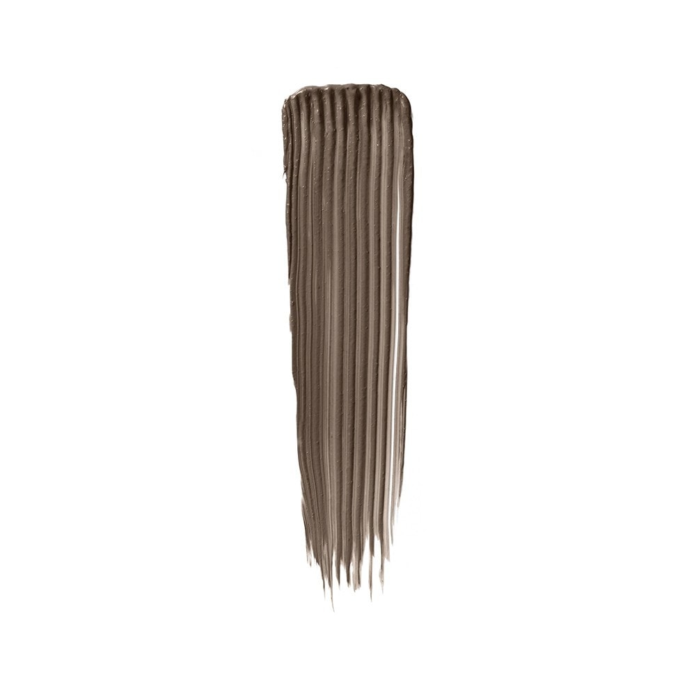 Тушь для ресниц Natural brow shaper Bobbi Brown, 5 -espresso, 4.4 мл — фото 2