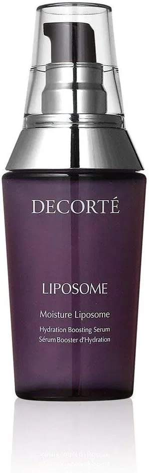 Лосьон Decorte — Decorté Moisture Liposome, 60 мл